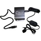 57-342200-1 Custom Autosound Blukit Chevy Bluetooth Interface Cci Classic
