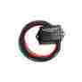 57-362177-1 Eckler S Radio Off Delay Module
