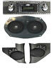 57-850425-1 Custom Autosound Ecklers Concours