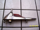 5702 Ford Vintage Rear Deeck Antenna Base