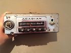 5734173 Pontiac Gm Acadian 1964