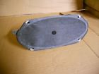 5751145 Amc Jeep Oem Factory