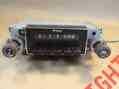 5751146 1970 Jeep Pre Vintage Excellent Radio
