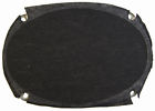 58-62speaker Corvette America 1958-1962 Chevrolet