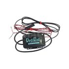 58-94996-1 Redirad For Mobile Device Portable Music Source Into Existing Am