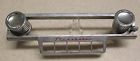 58-9855 Studebaker Vintage Car Radio