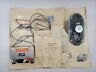 581821 Amc Hornet Gremlin Boman Astrosonix Radio With Speaker Nos