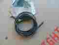 587411 Gm 1963-64 Oldsmobile Manual And Power Antenna Lead In Nos