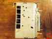 58pek-1103 Chevroletid Push Button Radio Type