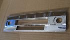 B9da-18842b 59 Car 1959 Plate Radio Prices Face Ford