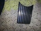 5940054 Nos Dash Plate 1956 Oldsmobile