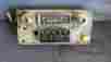 59432 American Motors 1963-65 Rambler Marlin Radio