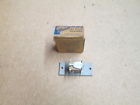 5943689 Delco Nos Chevrolet Autronic Eye Relay