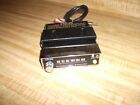 596.626310 Sears Integrated Circuitry New Vintage Fm Converter For Cars Trucks