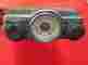 597218 Chevrolet 1935 1936 Radio