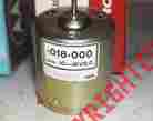 59a43356a11 59a3356a11 Nos 8 Track Motorola Motor Ford Mopar 60s 70s 80s