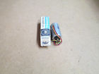 59c43543a02 Motorola Nos 1966-1967-1968 Mustang