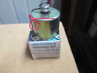 59c45171g01 Motorola Nos Cassette Motor