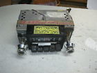 5a-d5sa-19a241 Ford Philco Fomoco-philco Am-fm