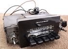 5am3605 3691022 Motorola Original Amc Pacer Matador Oem Radio