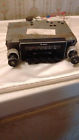 5b43410c02 American Motors Oem Factory