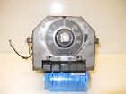5bf-332272 Ford Vintage 1950s Radio