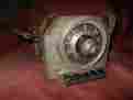 5bf-431958 Fomoco 1955 Ford Radio Vintage Restoration Hot Rat Rod Car Truck