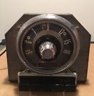 5bf-433073 Fomoco Vintage 1955 Ford