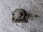 5bf-651534 Ford Radio
