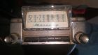 002272 5bm Ford Mercury 1955