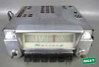 5bm-005659 Ford Vintage Custom 1955