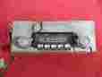 5bpd Bendix Vintage 1965 Plymouth Fury Delux Transaudio Mo Par 225 Am Radio W Knobs