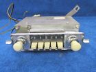 2092234 5bv 122572 Volkswagen 1964-65 Vw
