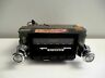 5c-d52a-19a241 Ford Oem Philco Radio Clean Working Fit Several Vehicles