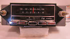 5c3rmx8 Motorola Vintage 77-79 Am-fm