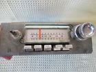 5d41969a0 Ford 1964 1965 Thunderbird