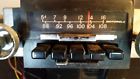 5f3rmx6 Motorola Vintage Am Fm
