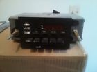 5f6dmx8 Motorola Vintage Am Fm
