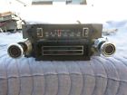 5fd4706 Ford Vintage Oem Aeronutronic
