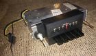 5firam6 Motorola Vintage Car Truck