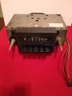 5firam9 Motorola Inc Vintage Car
