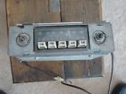 5fmbv 5fmb Bendix Original 1962-1965 Volkswagen