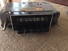 5ha3703 International Harvester Am-fm Radio