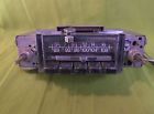 5ht3510 American Motors 1975 Amc