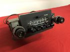 5ht3804 Amc Jeep Eagle Nos