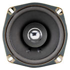 5inspk Pair Of 5 Inch