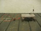 5jc1602 Amc Jeep Oem Factory