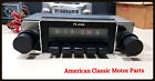 5jc1906 Jeep Radio