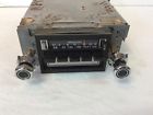 5l-d5sa-19a168 Philco 1975 75 Ford