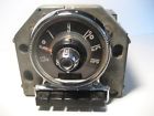 372335 5mf Mercury Fomoco Am Radio Model Untested